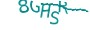validcode