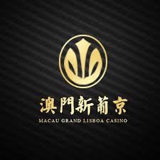 澳门新葡京官网-澳门新葡京平台