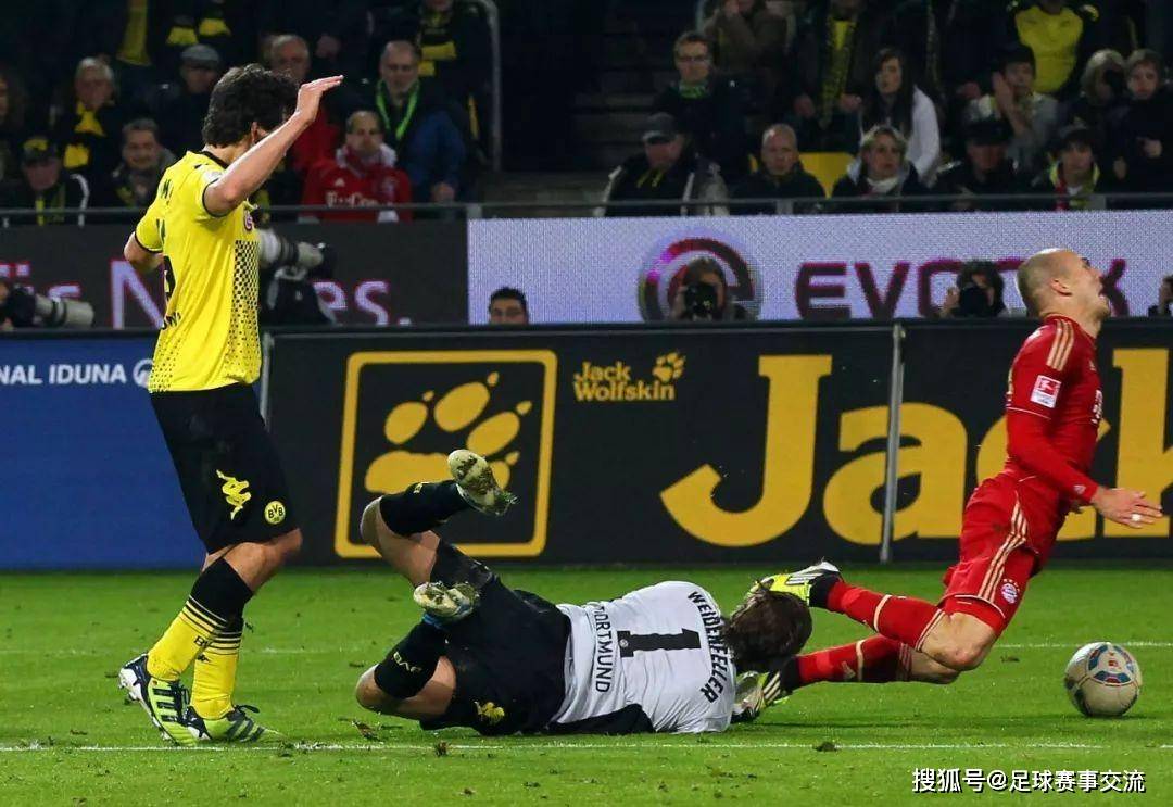 包含波尔图连续五场破门，孙兴慜主帅直言：这小子挡不住！的词条