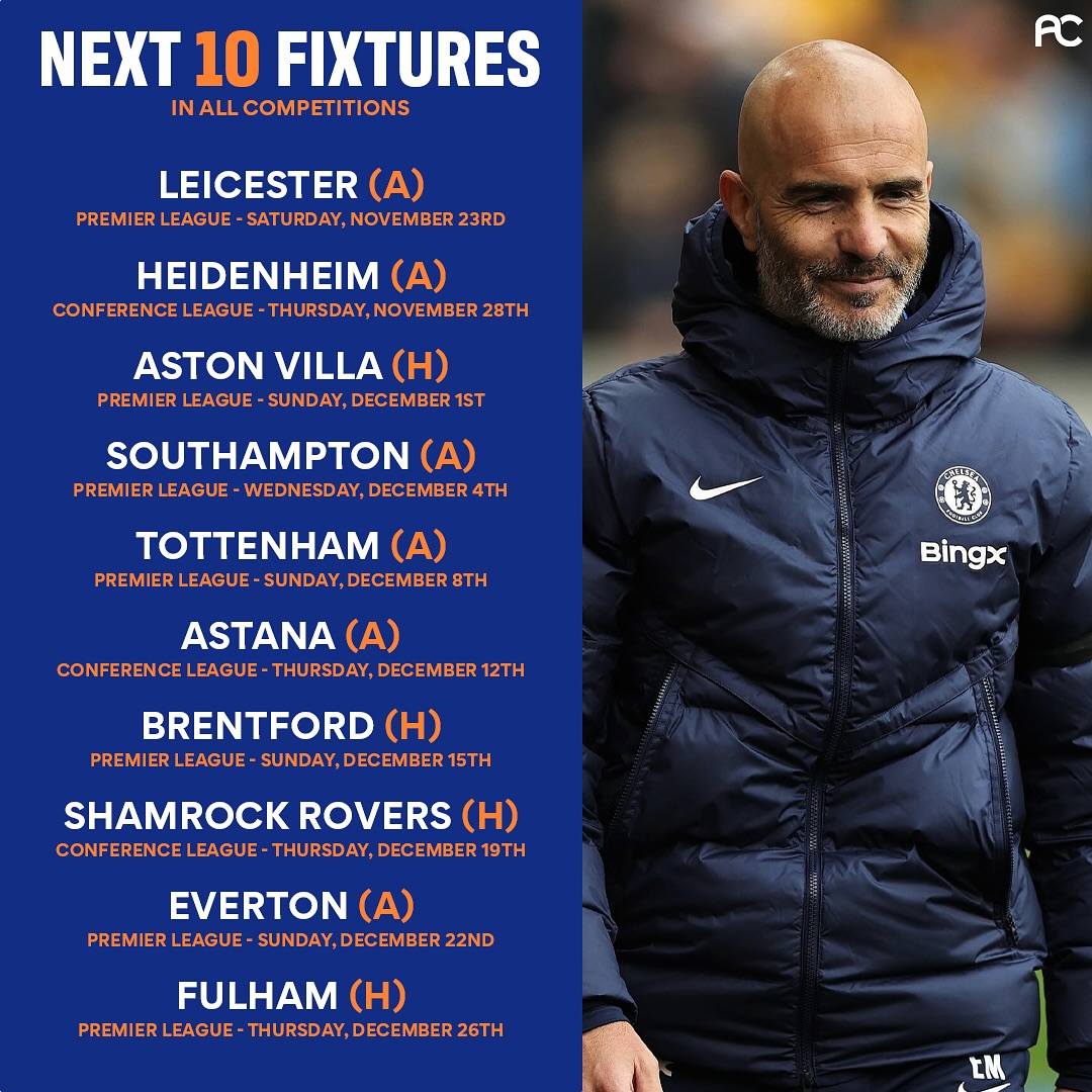 包含切尔西今日表现抢眼，阿贾克斯整场无解，教练赛后亲自拥抱的词条