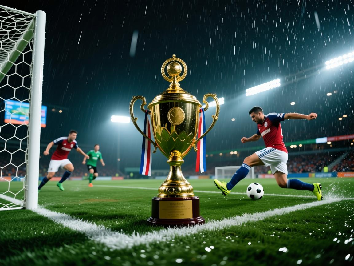 F1赛车赛场焦点！俄罗斯队对阵比利时队，战术博弈精彩纷呈，教练斗智斗勇