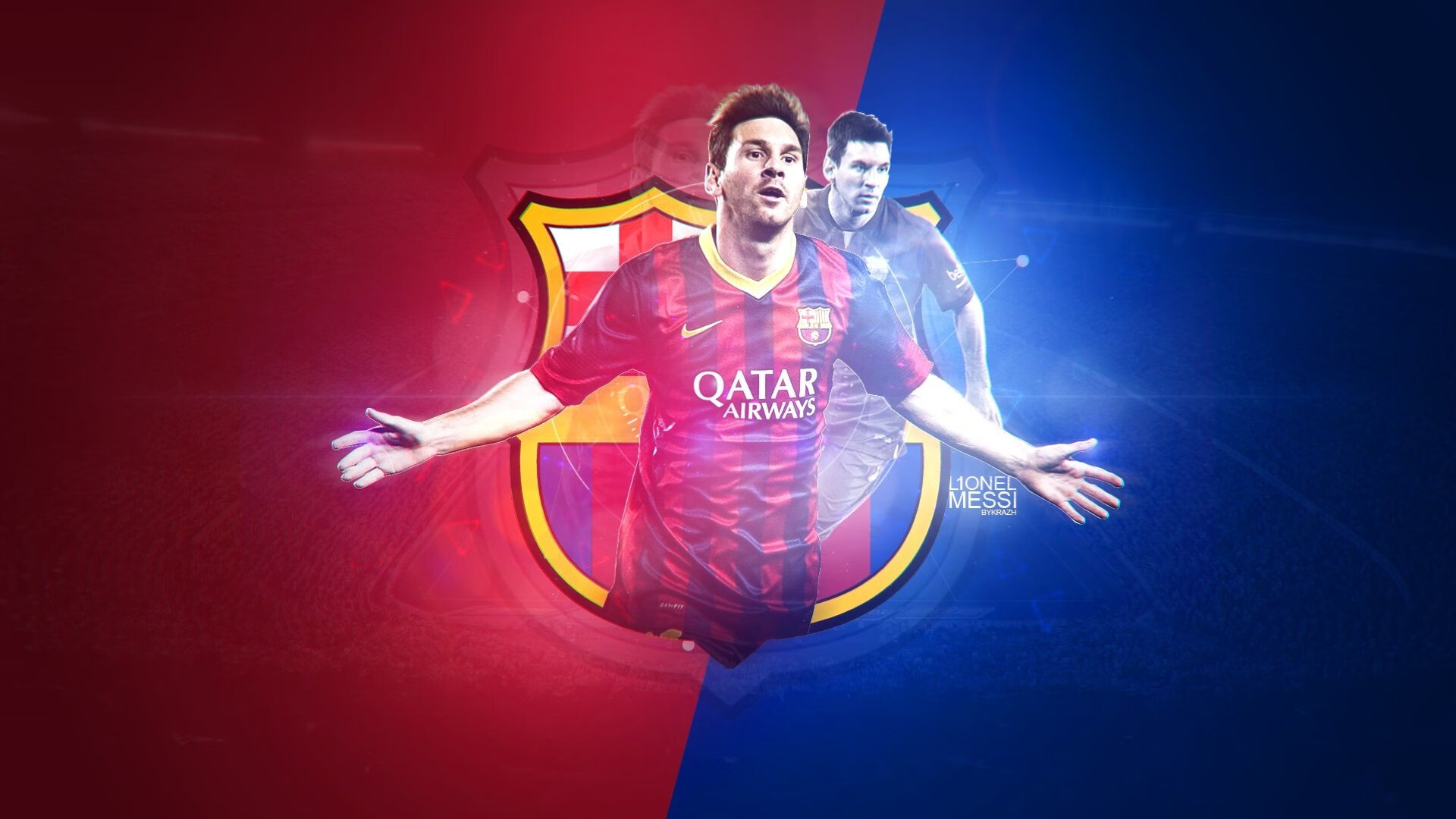 F1赛车赛场焦点！比利时队对阵荷兰队，历史性突破，球队首次挺进决赛