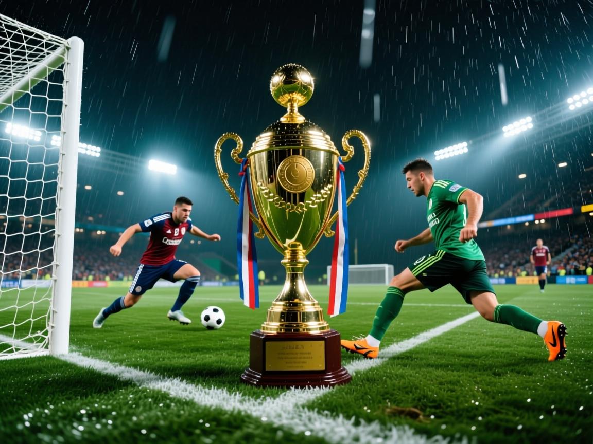 篮球赛场焦点！英格兰队对阵法国队，意外判罚引发热议