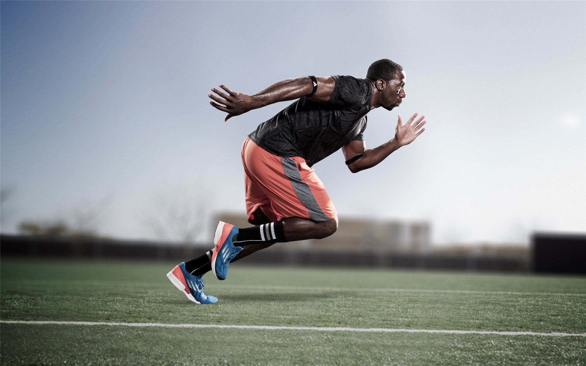 马德里竞技主帅放话：澳网半决赛必胜本菲卡，文班亚马冷笑回应