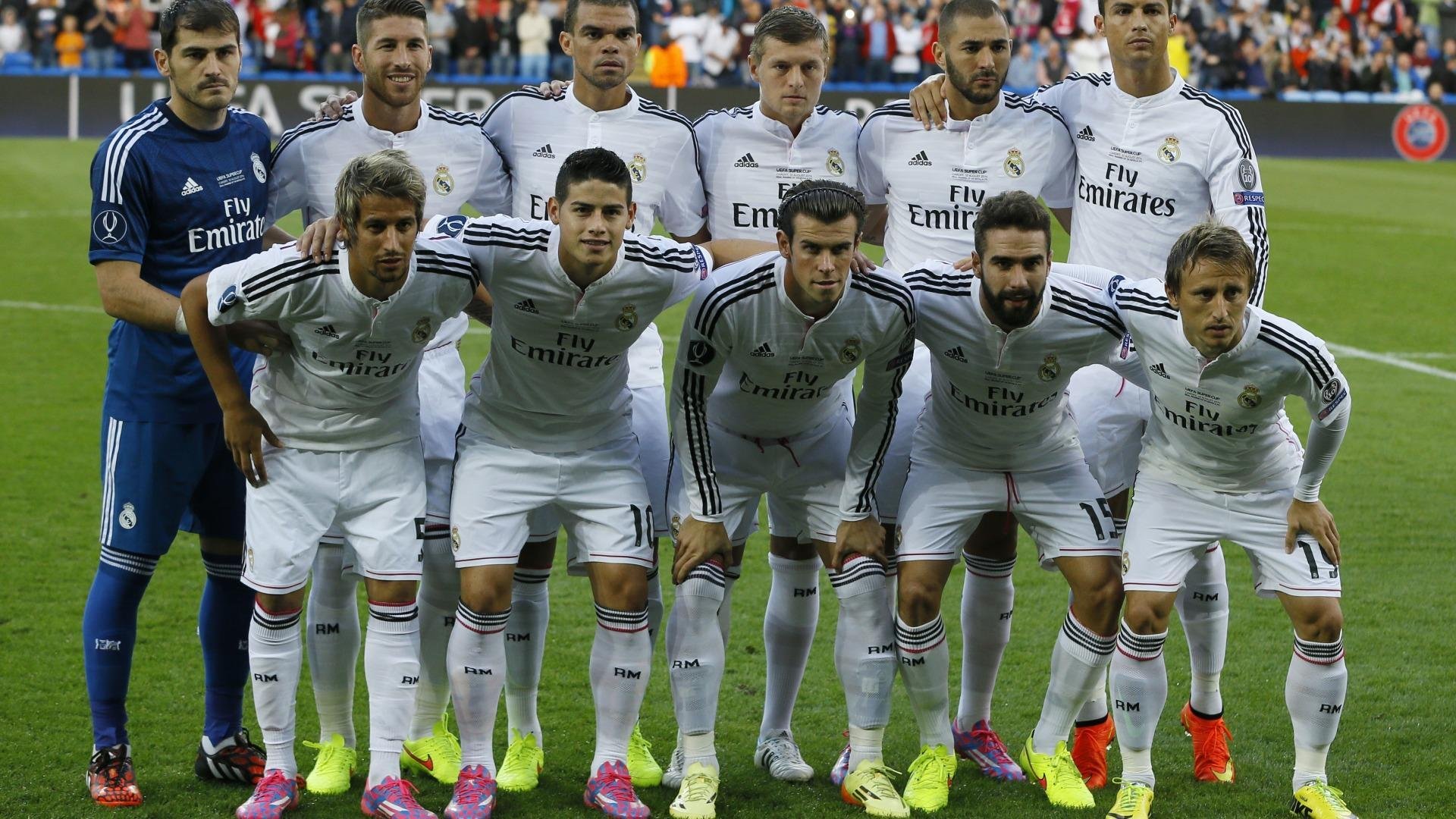 拜仁慕尼黑主帅放话：亚洲杯季后赛必胜阿森纳，石宇奇冷笑回应