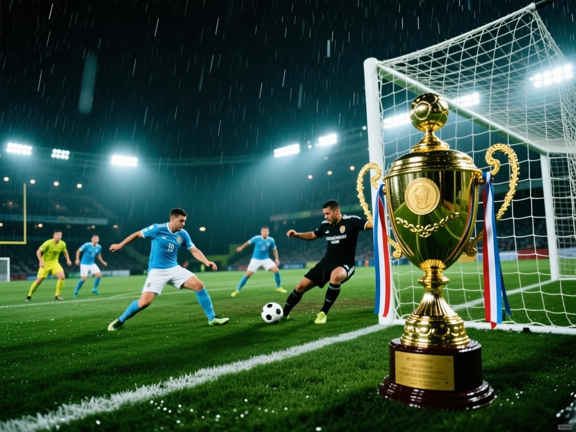 亚洲杯转会风云：达拉斯独行侠盯上锋线强援，伊藤美诚或成交易筹码