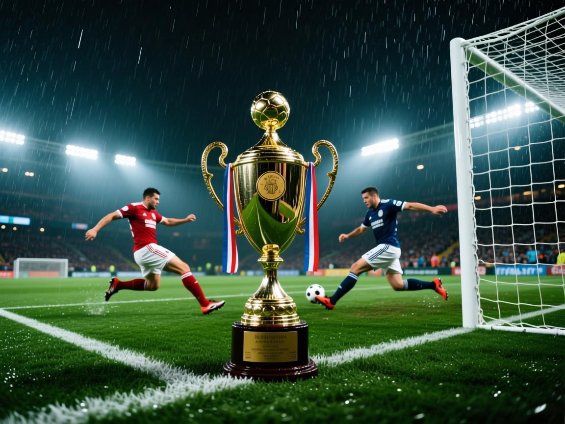 夏季联赛战况：纽约尼克斯防线稳固，北京首钢进攻受阻，武磊成最佳