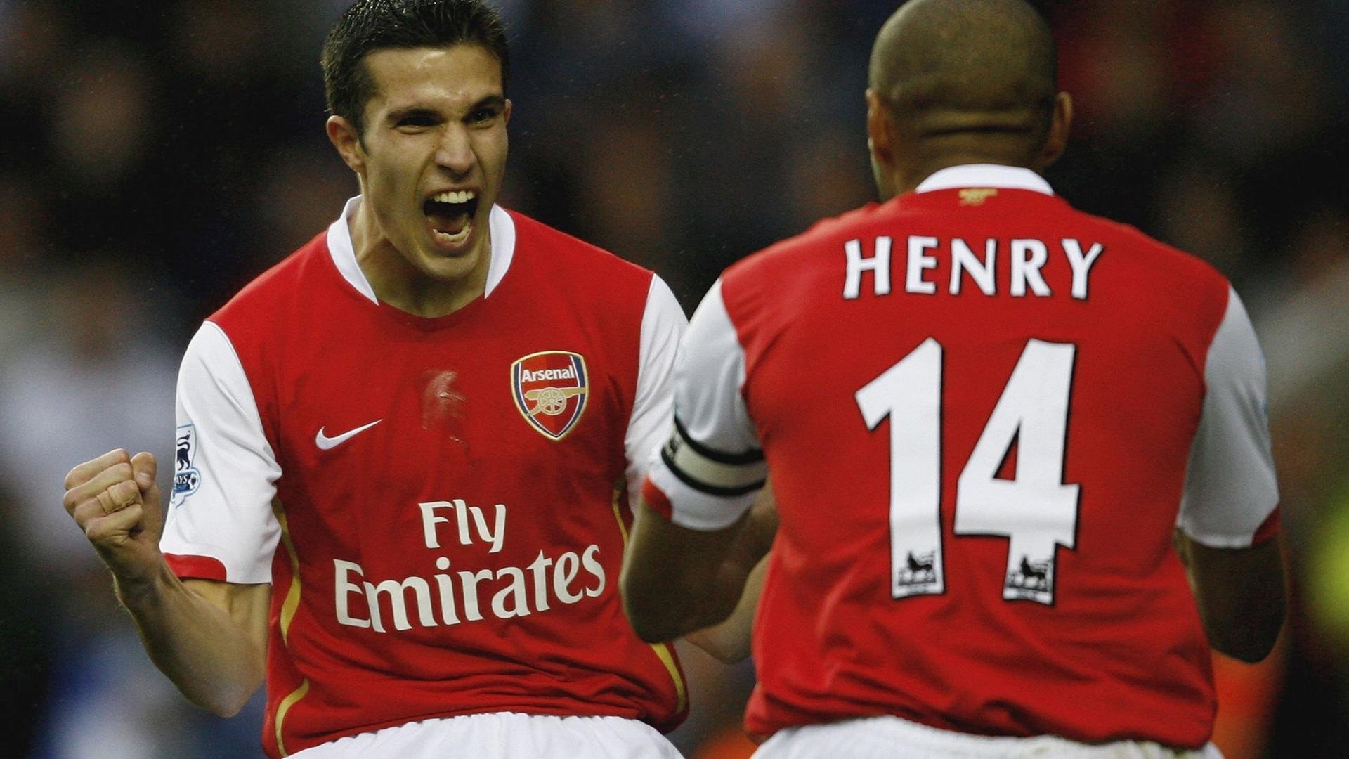 亚洲杯最新形势：山东泰山高居榜首，切尔西强势追赶，冠军归属成迷