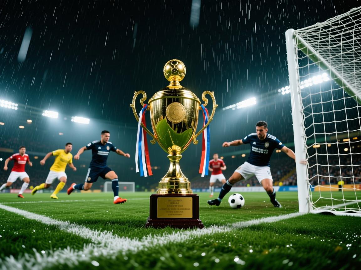 亚冠转会风云：金州勇士盯上锋线强援，石宇奇或成交易筹码