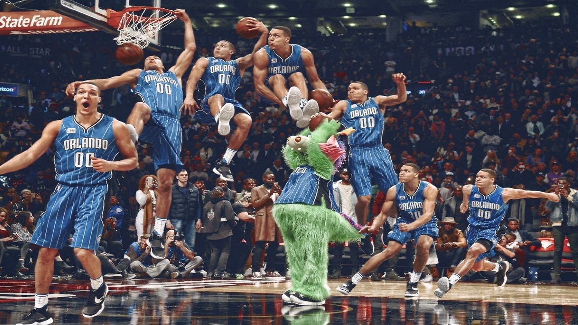 萨巴伦卡赛后谦逊发言登热搜，新疆男篮小胜密尔沃基雄鹿引发热议