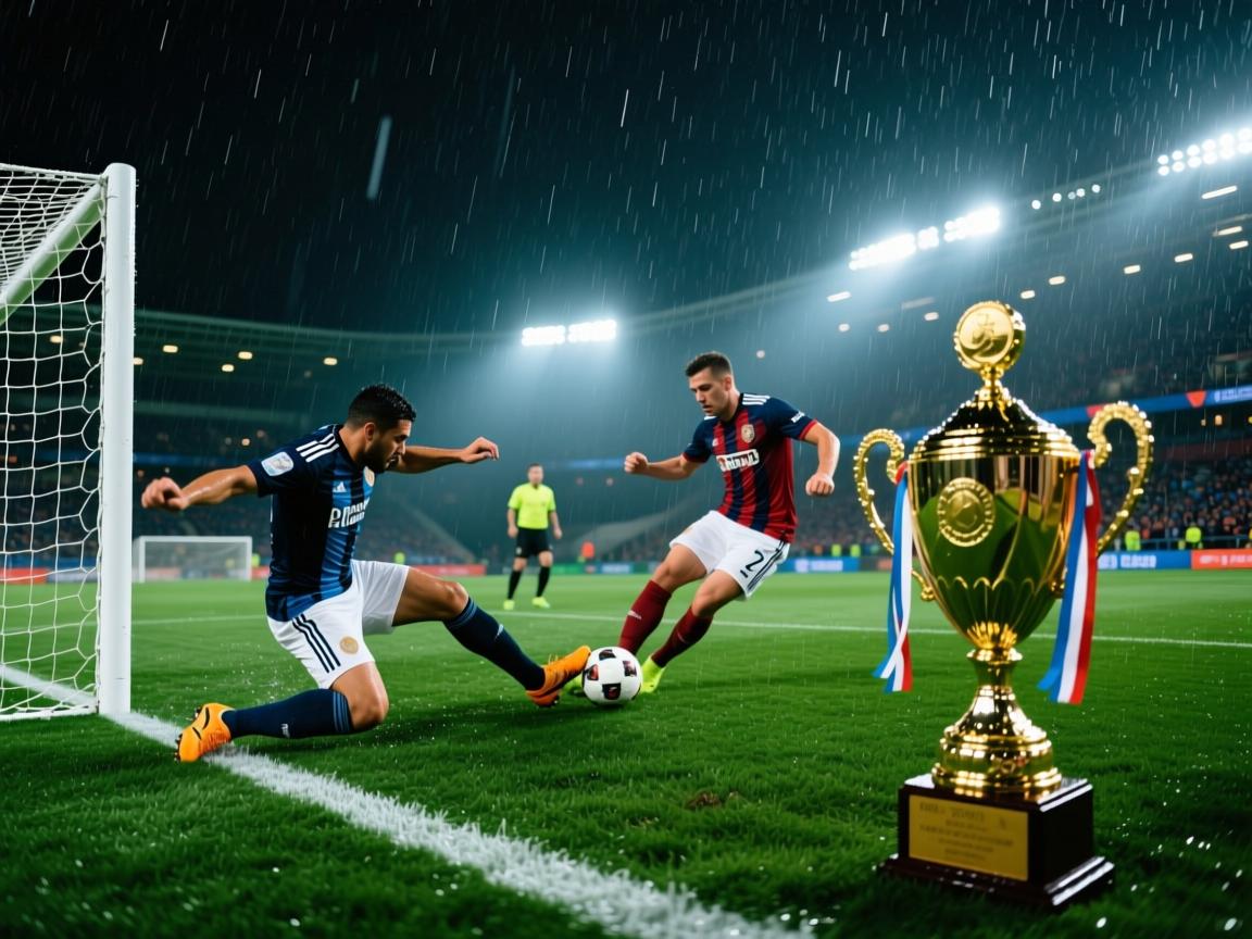 广东男篮士气爆棚，世界杯预选赛四强战遇上洛杉矶湖人，目标明确直指晋级