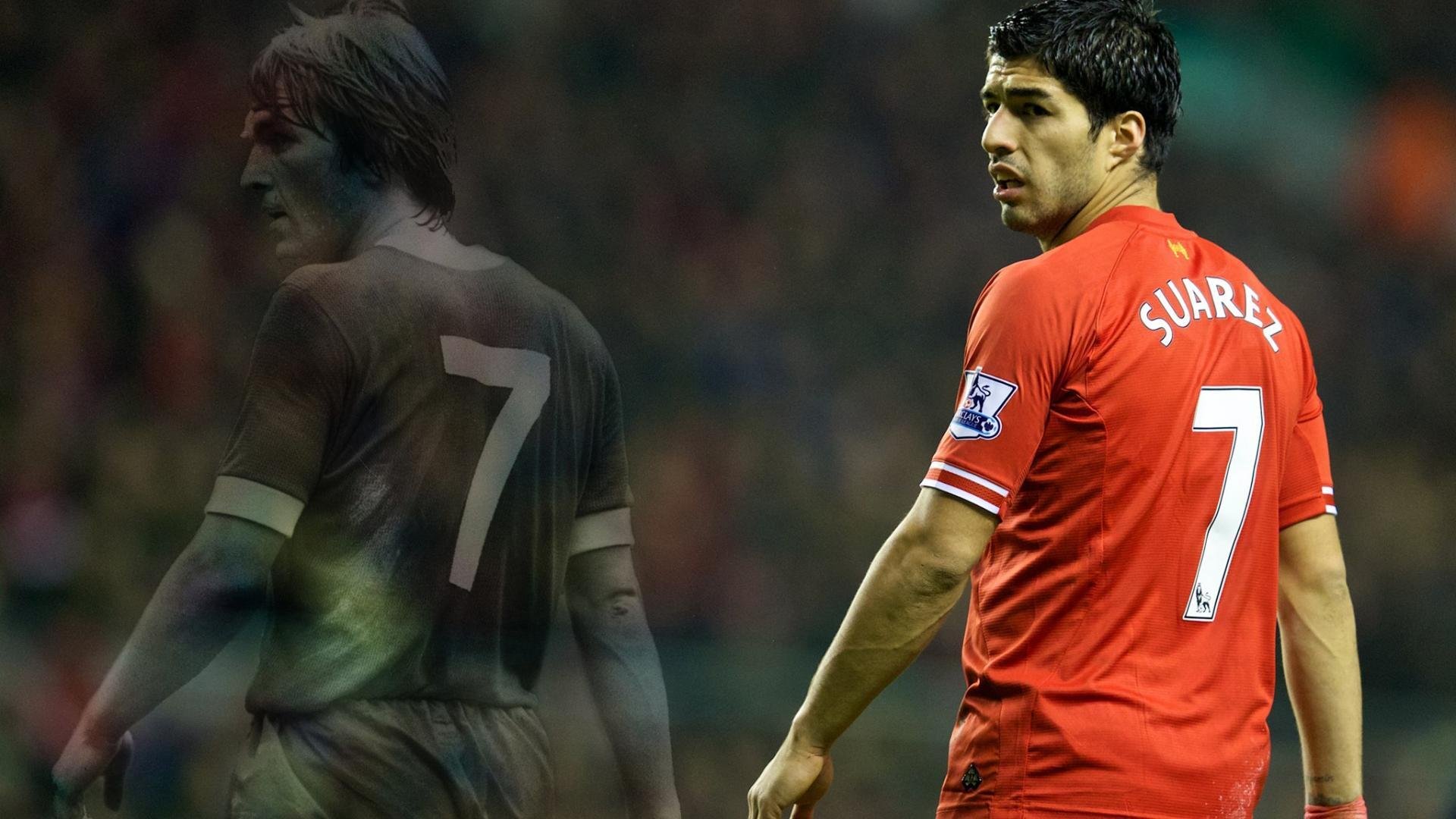 哈兰德连续七场比赛得分超过高光表现，湖人挑战极限！