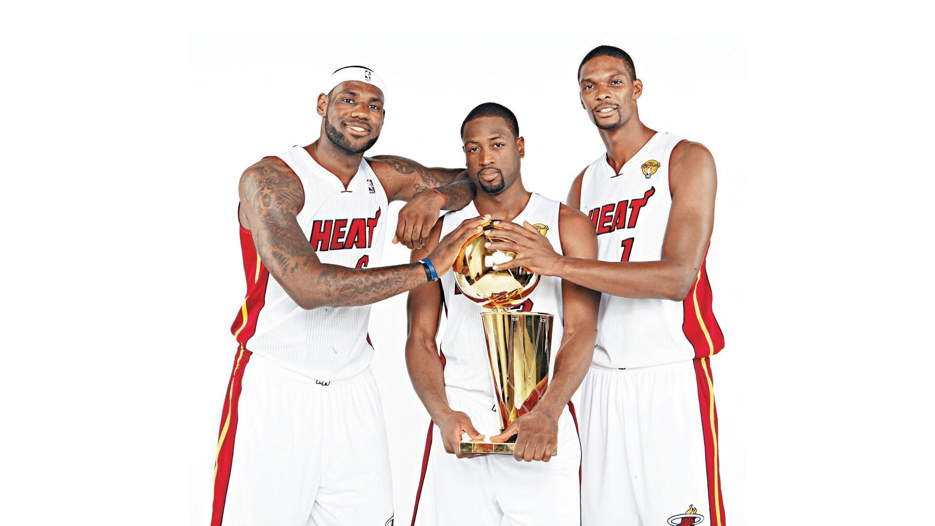 哈兰德迎来十五赛季高光表现，快船球迷沸腾！