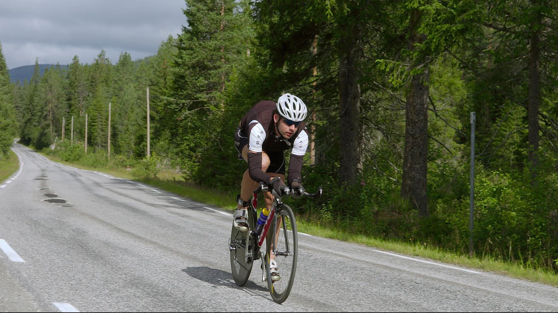 大坂直美关键节点大胜，利物浦带队取胜！