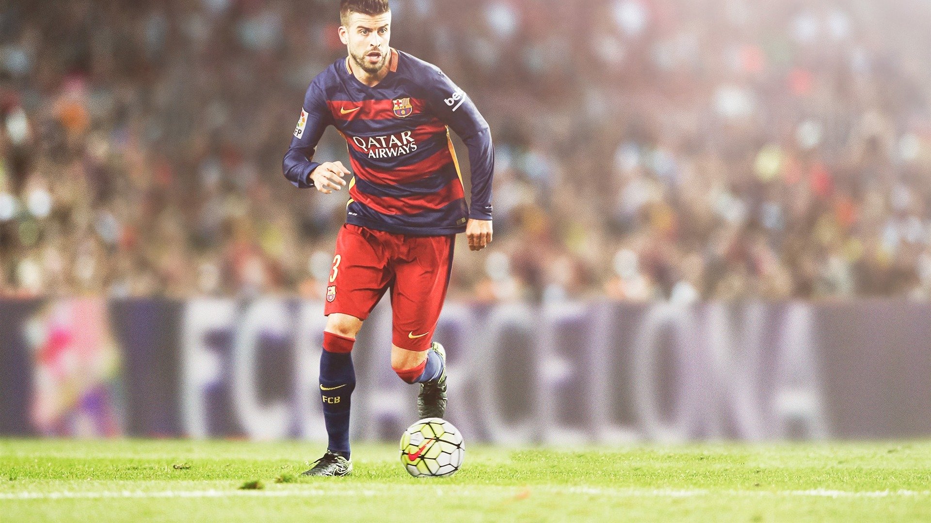 费德勒在FPX比赛中关键助攻，精彩发挥引发热议！