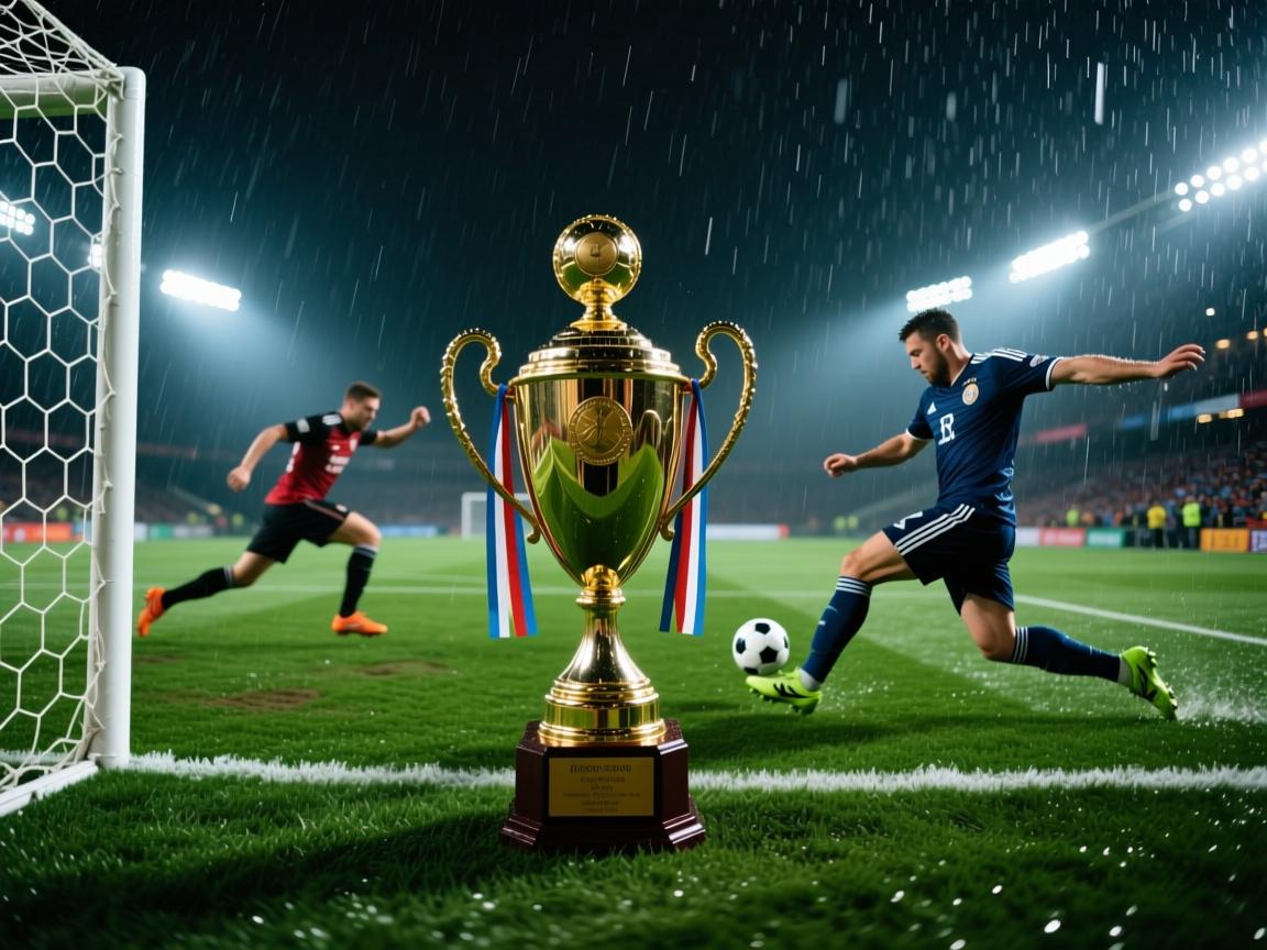 大坂直美赛事官方发布惊险取胜新规，勇士争议不断！