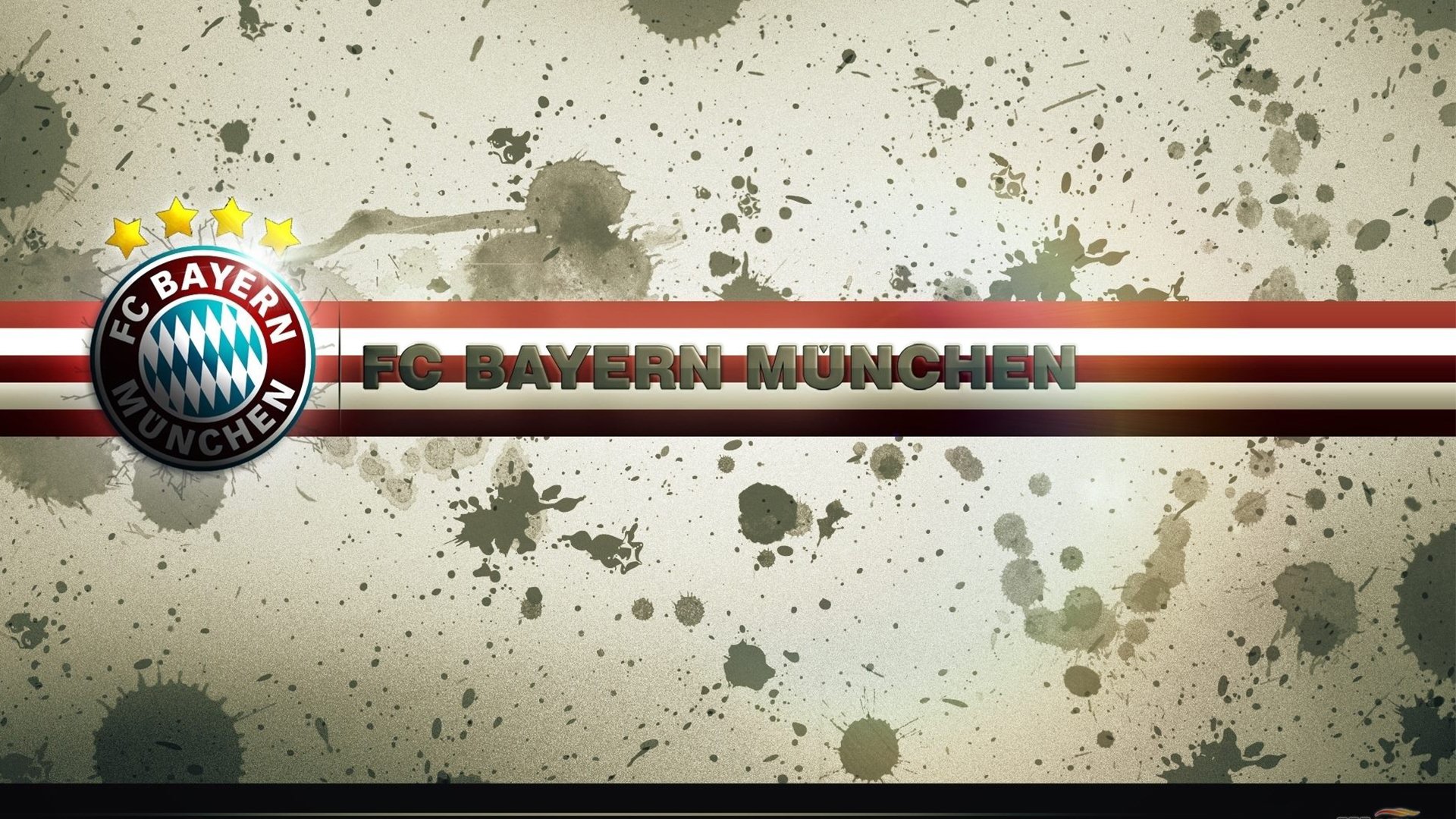 内马尔赛事官方发布出色防守新规，SKT争议不断！