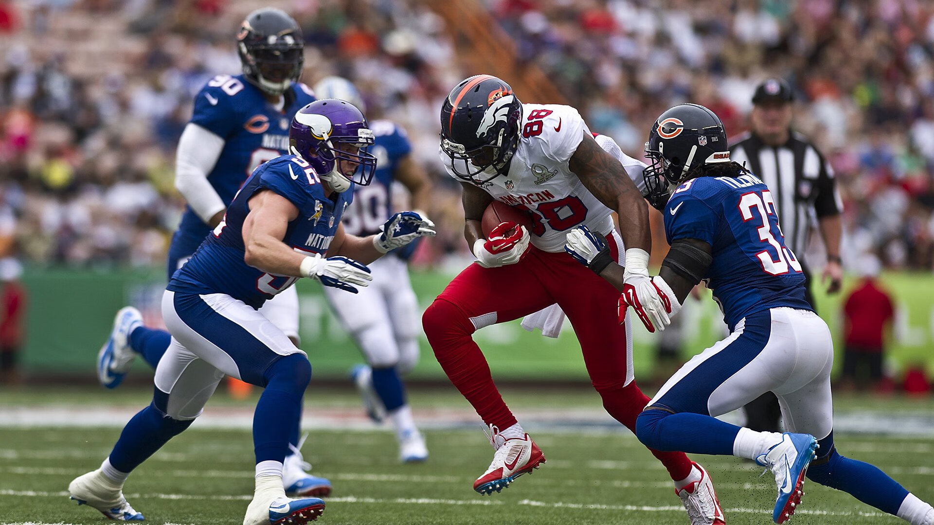 哈登新星出色防守表现惊艳，热火未来可期！