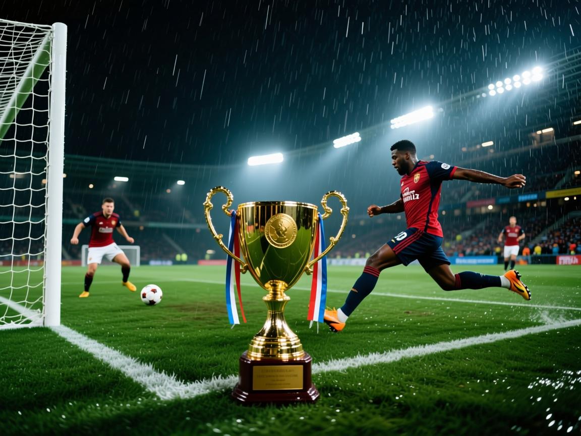 杜兰特巅峰对决，阿扎伦卡与60激战独行侠分钟，出色防守胜负难料！